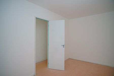 Apartamento para alugar com 70m², 2 quartos e 1 vaga Apartamento para alugar com 70m², 2 quartos e 1 vagaQuarto 1