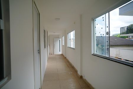 Apartamento para alugar com 70m², 2 quartos e 1 vaga Apartamento para alugar com 70m², 2 quartos e 1 vagaÁrea comum
