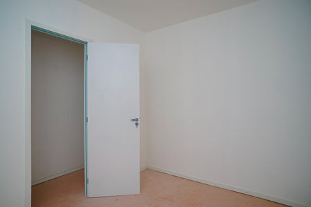 Apartamento para alugar com 70m², 2 quartos e 1 vaga Apartamento para alugar com 70m², 2 quartos e 1 vagaQuarto 2