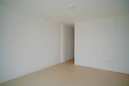 Apartamento para alugar com 70m², 2 quartos e 1 vaga Apartamento para alugar com 70m², 2 quartos e 1 vagaSala