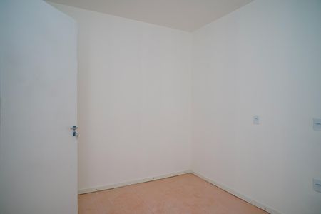 Apartamento para alugar com 70m², 2 quartos e 1 vaga Apartamento para alugar com 70m², 2 quartos e 1 vagaQuarto 2
