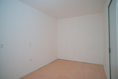 Apartamento para alugar com 70m², 2 quartos e 1 vaga Apartamento para alugar com 70m², 2 quartos e 1 vagaQuarto 1