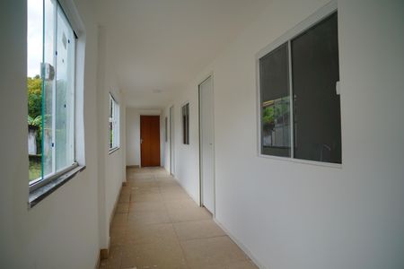 Apartamento para alugar com 70m², 2 quartos e 1 vaga Apartamento para alugar com 70m², 2 quartos e 1 vagaÁrea comum