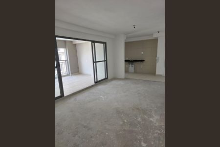 Foto 22 de apartamento à venda com 3 quartos, 129m² em Tucuruvi, São Paulo