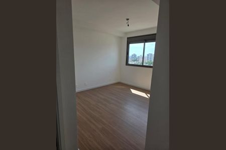 Foto 10 de apartamento à venda com 3 quartos, 129m² em Tucuruvi, São Paulo