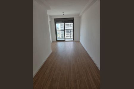 Apartamento à venda com 129m², 3 quartos e 2 vagasFoto 04