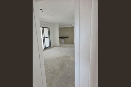 Foto 21 de apartamento à venda com 3 quartos, 129m² em Tucuruvi, São Paulo