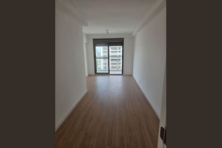 Foto 03 de apartamento à venda com 3 quartos, 129m² em Tucuruvi, São Paulo