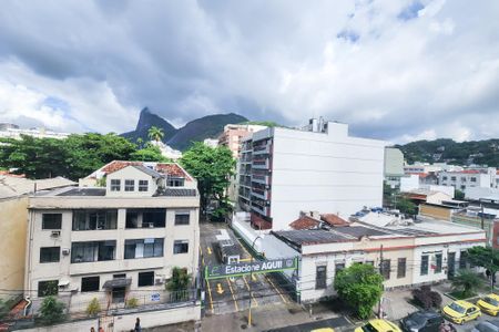 Apartamento à venda com 206m², 3 quartos e 1 vagaVista 