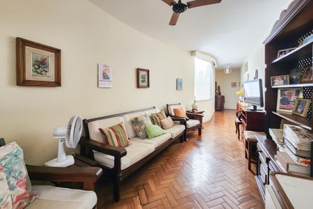 Apartamento à venda com 206m², 3 quartos e 1 vagaCorredor 