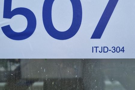 Apartamento para alugar com 70m², 2 quartos e 1 vaga Apartamento para alugar com 70m², 2 quartos e 1 vagaPlaca