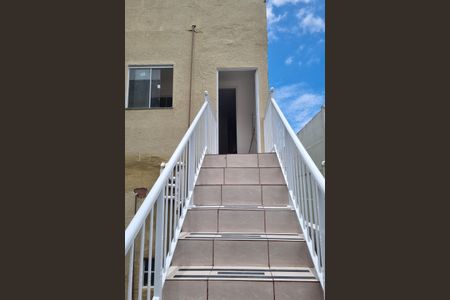 Apartamento para alugar com 70m², 2 quartos e 1 vaga Apartamento para alugar com 70m², 2 quartos e 1 vagaÁrea comum