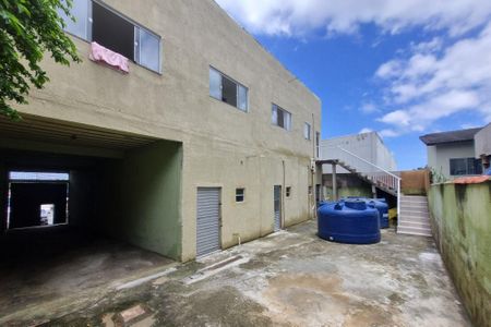 Apartamento para alugar com 70m², 2 quartos e 1 vaga Apartamento para alugar com 70m², 2 quartos e 1 vagaÁrea comum