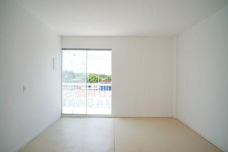 Sala de apartamento para alugar com 2 quartos, 70m² em São José de Imbassai, Maricá