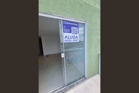 Apartamento para alugar com 70m², 2 quartos e 1 vaga Apartamento para alugar com 70m², 2 quartos e 1 vagaPlaca