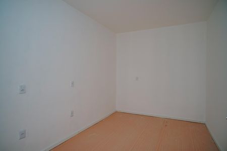 Apartamento para alugar com 70m², 2 quartos e 1 vaga Apartamento para alugar com 70m², 2 quartos e 1 vagaQuarto 1