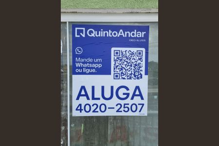 Apartamento para alugar com 70m², 2 quartos e 1 vaga Apartamento para alugar com 70m², 2 quartos e 1 vagaPlaca