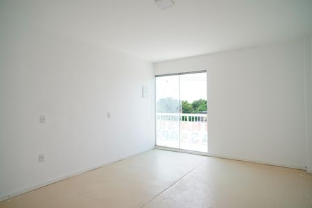 Sala de apartamento para alugar com 2 quartos, 70m² em São José de Imbassai, Maricá