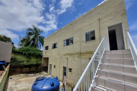 Apartamento para alugar com 70m², 2 quartos e 1 vaga Apartamento para alugar com 70m², 2 quartos e 1 vagaÁrea comum