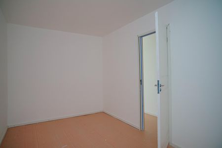 Apartamento para alugar com 70m², 2 quartos e 1 vaga Apartamento para alugar com 70m², 2 quartos e 1 vagaQuarto 1