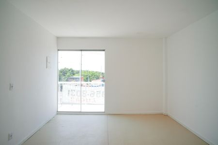 Sala de apartamento para alugar com 2 quartos, 70m² em São José de Imbassai, Maricá