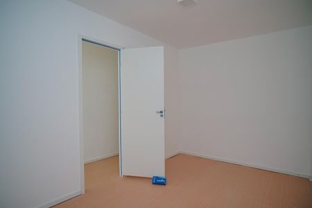 Apartamento para alugar com 70m², 2 quartos e 1 vaga Apartamento para alugar com 70m², 2 quartos e 1 vagaQuarto 1