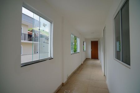 Apartamento para alugar com 70m², 2 quartos e 1 vaga Apartamento para alugar com 70m², 2 quartos e 1 vagaÁrea comum