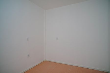 Apartamento para alugar com 70m², 2 quartos e 1 vaga Apartamento para alugar com 70m², 2 quartos e 1 vagaQuarto 2