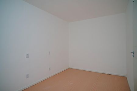 Apartamento para alugar com 70m², 2 quartos e 1 vaga Apartamento para alugar com 70m², 2 quartos e 1 vagaQuarto 1