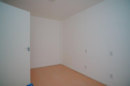 Apartamento para alugar com 70m², 2 quartos e 1 vaga Apartamento para alugar com 70m², 2 quartos e 1 vagaQuarto 1