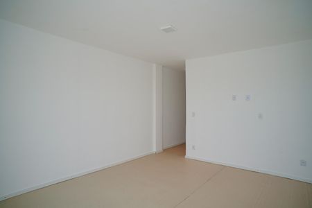 Sala de apartamento para alugar com 2 quartos, 70m² em São José de Imbassai, Maricá