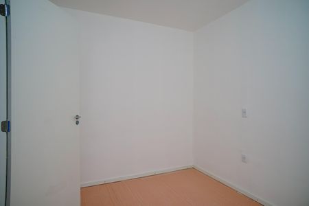Apartamento para alugar com 70m², 2 quartos e 1 vaga Apartamento para alugar com 70m², 2 quartos e 1 vagaQuarto 2