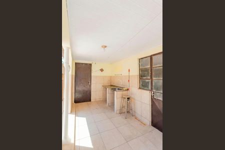 Casa à venda com 146m², 2 quartos e 5 vagas Casa à venda com 146m², 2 quartos e 5 vagasÁrea de serviço