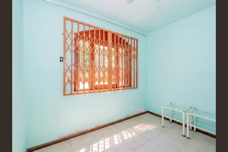 Casa à venda com 146m², 2 quartos e 5 vagas Casa à venda com 146m², 2 quartos e 5 vagasQuarto