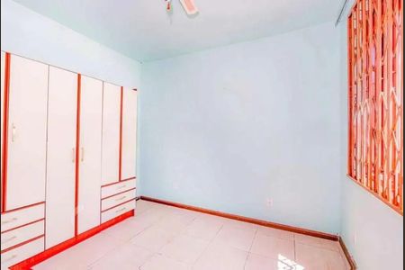 Quarto de casa à venda com 2 quartos, 146m² em Guarujá, Porto Alegre