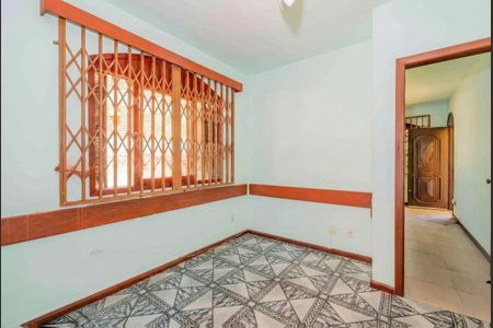 Quarto de casa à venda com 2 quartos, 146m² em Guarujá, Porto Alegre