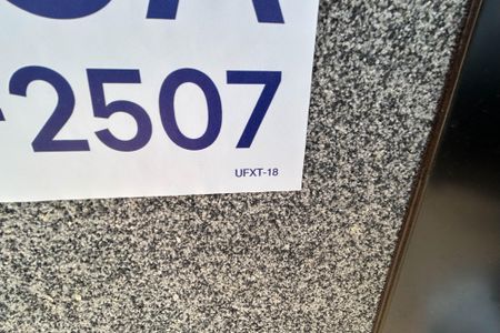 Apartamento para alugar com 40m², 1 quarto e 1 vagaPlaca