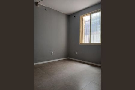 Apartamento à venda com 49m², 1 quarto e sem vagaSala