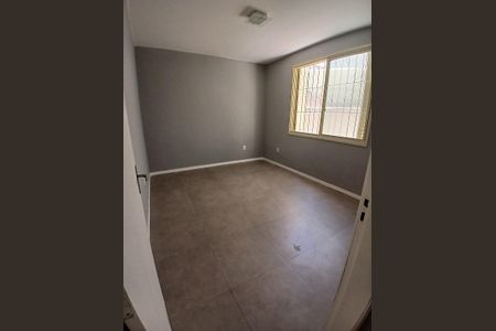 Apartamento à venda com 49m², 1 quarto e sem vagaQuarto
