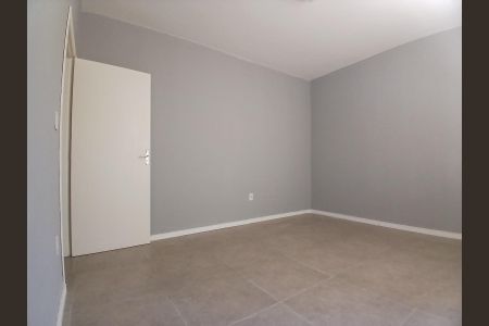 Apartamento à venda com 49m², 1 quarto e sem vagaQuarto