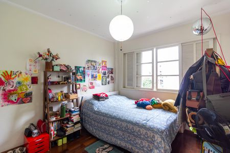 Apartamento para alugar com 98m², 2 quartos e sem vaga Apartamento para alugar com 98m², 2 quartos e sem vagaQuarto 2