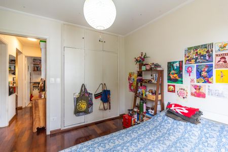 Apartamento para alugar com 98m², 2 quartos e sem vaga Apartamento para alugar com 98m², 2 quartos e sem vagaQuarto 2