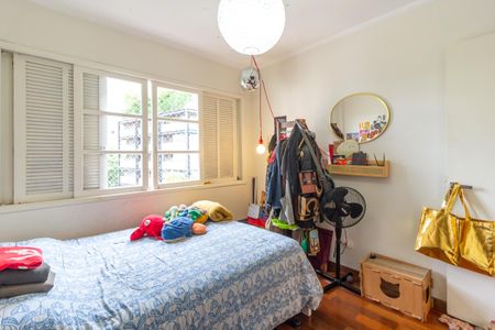 Apartamento para alugar com 98m², 2 quartos e sem vaga Apartamento para alugar com 98m², 2 quartos e sem vagaQuarto 2