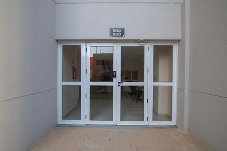 Apartamento para alugar com 54m², 2 quartos e 1 vagaÁrea Comum - Espaço Beleza