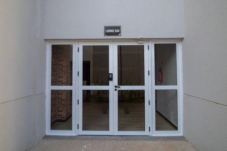 Apartamento para alugar com 54m², 2 quartos e 1 vagaÁrea Comum - Lounge Bar