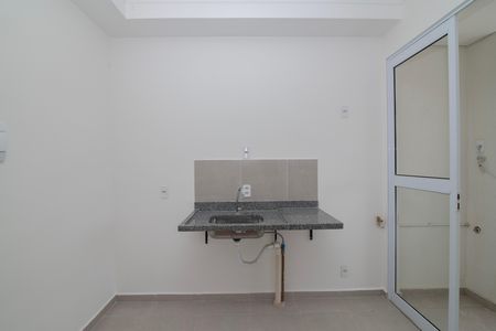 Apartamento para alugar com 54m², 2 quartos e 1 vagaCozinha