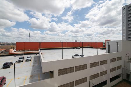 Apartamento para alugar com 54m², 2 quartos e 1 vagaVaranda - Vista