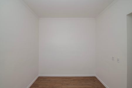 Apartamento para alugar com 54m², 2 quartos e 1 vagaQuarto 2 Suíte