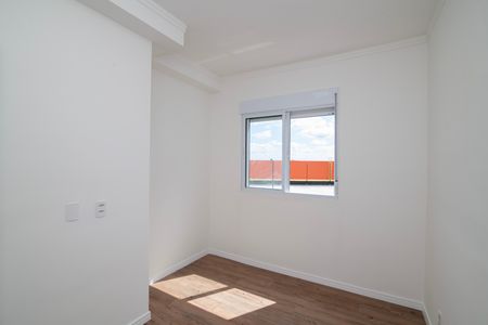Apartamento para alugar com 54m², 2 quartos e 1 vagaQuarto 1
