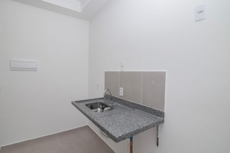 Apartamento para alugar com 54m², 2 quartos e 1 vagaCozinha